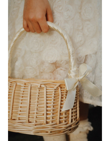 Celebration Basket Eggnog 2