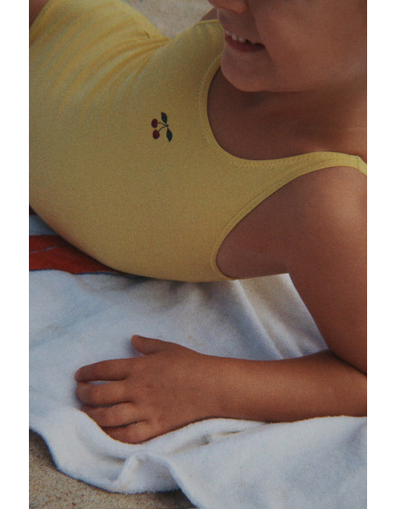 2 х Купальник Marva Pampas 5