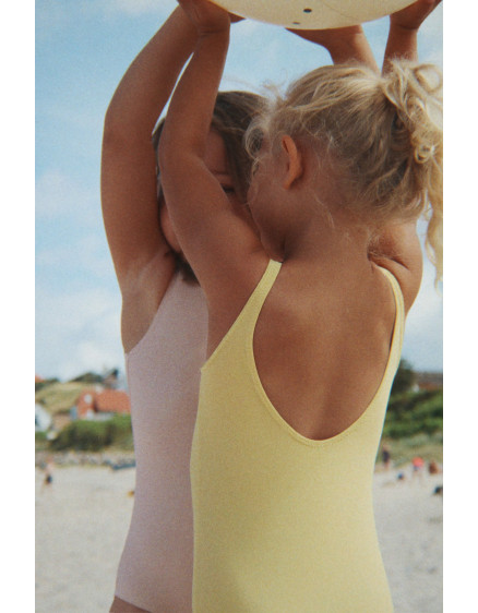 2 х Купальник Marva Pampas 4