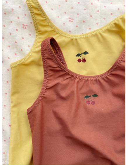 2 х Купальник Marva Pampas 6