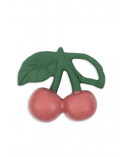Cherry Teether