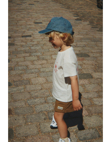 Era Tee Lifeguard Service 7