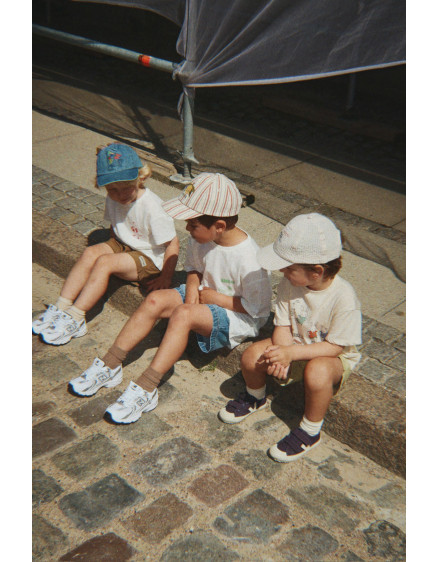 Era Tee Lifeguard Service 3