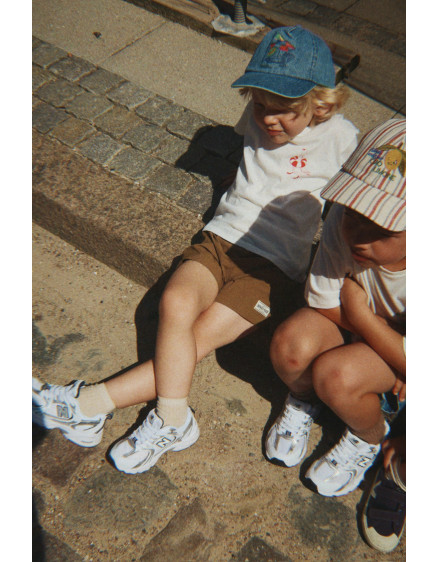 Era Tee Lifeguard Service 4