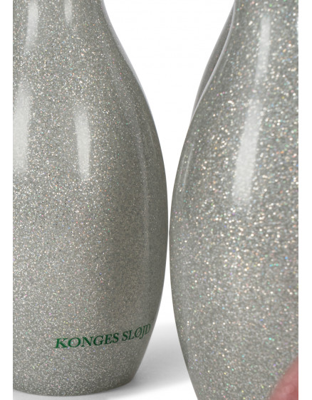 Glitter Bowling Multi 5