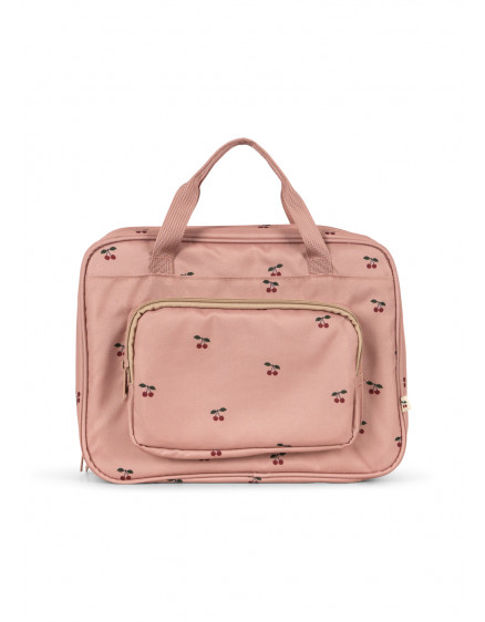 Набір Holiday Cherry 5