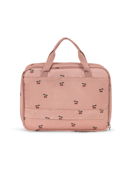 Набір Holiday Cherry 4