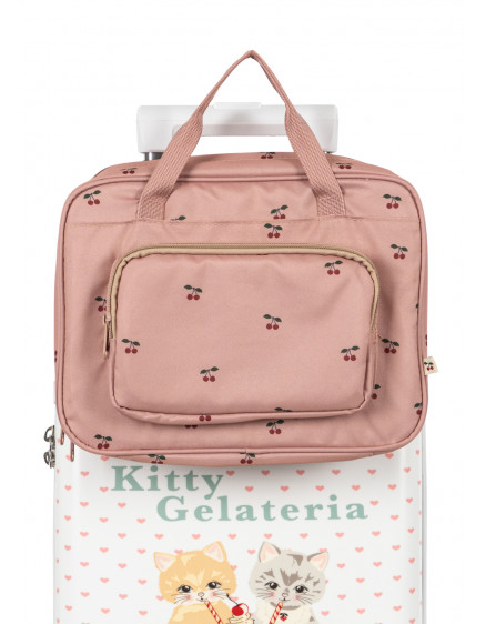 Набір Holiday Cherry 3