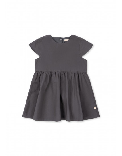 Сукня Hearly Magnet