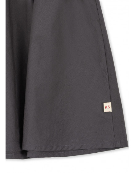 Сукня Hearly Magnet 5