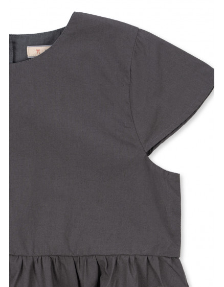 Сукня Hearly Magnet 6