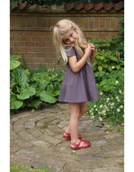 Сукня Hearly Magnet 4