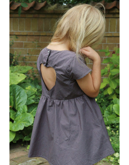 Сукня Hearly Magnet 3