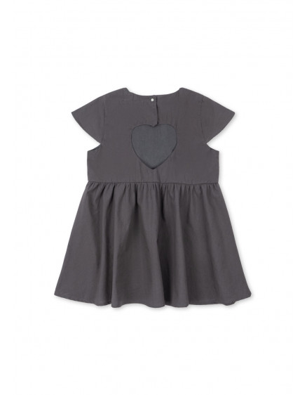 Сукня Hearly Magnet 8