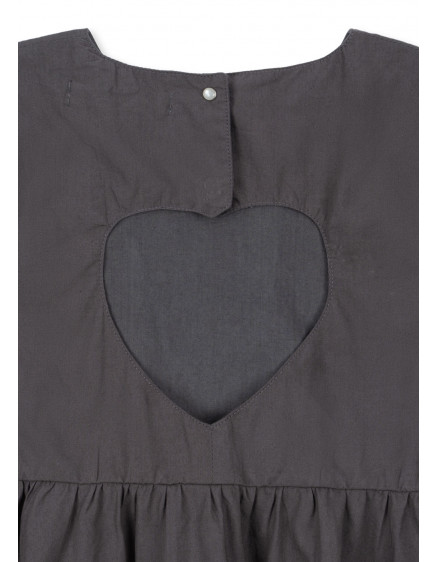 Сукня Hearly Magnet 7