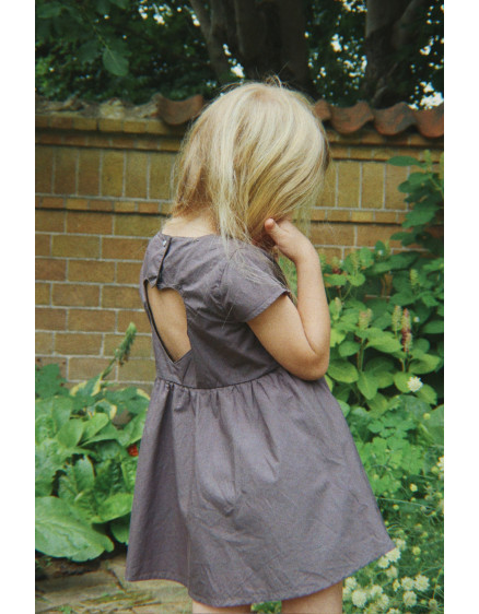 Сукня Hearly Magnet 2