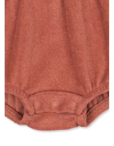 Ромпер Itty Canyon Rose 3