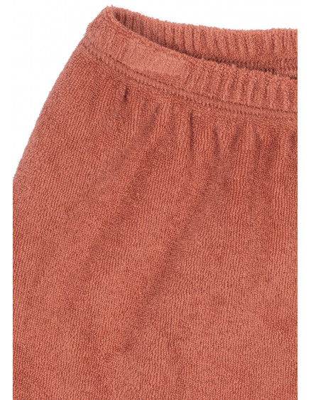 Itty Set Canyon Rose 2