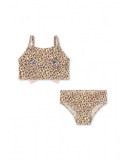 Бікіні Kitty Leo