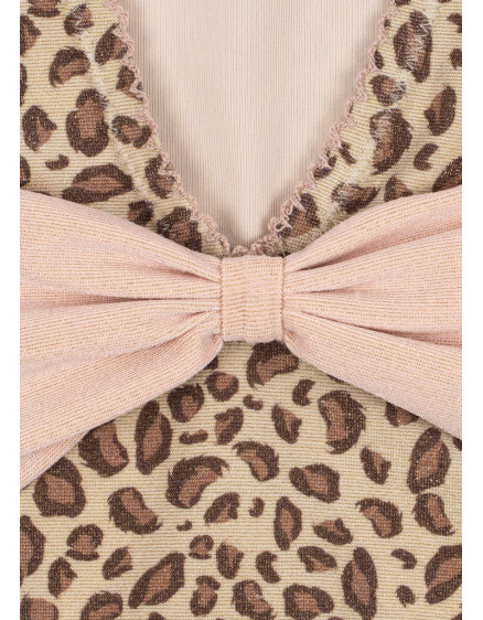 Купальник Kitty Leo 3