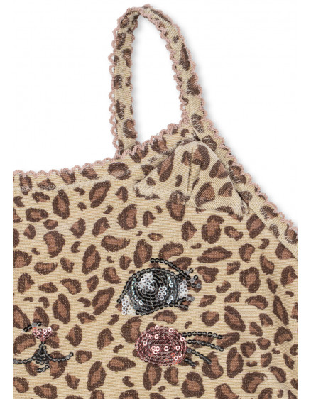 Купальник Kitty Leo 2