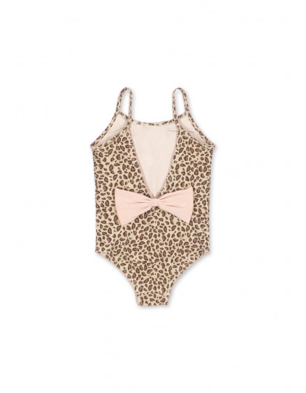 Купальник Kitty Leo 4