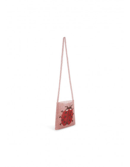 Ladybug Perla Shoulder Bag 4