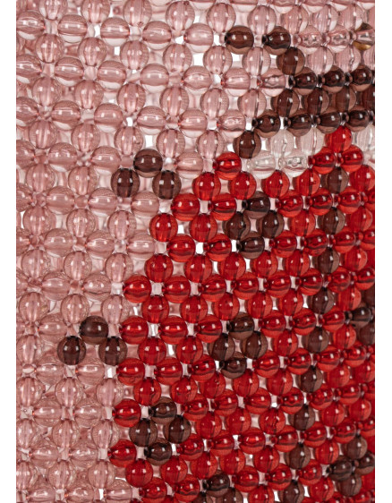 Ladybug Perla Shoulder Bag 3