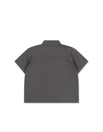 Hearly Shirt Magnet 6