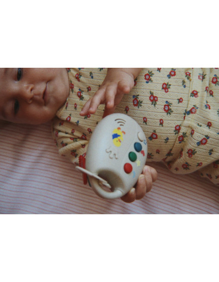 My First Keys Multi 3