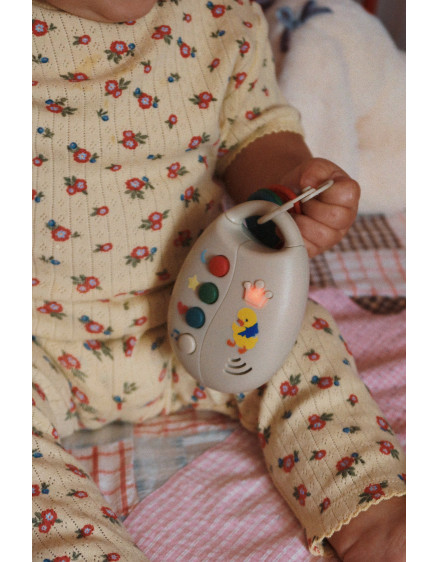 My First Keys Multi 2