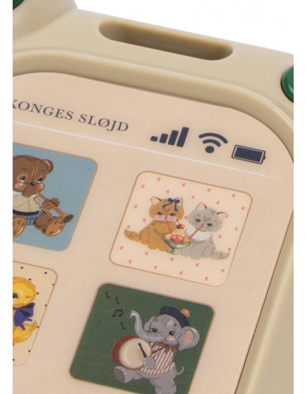 My First Phone Multi 5