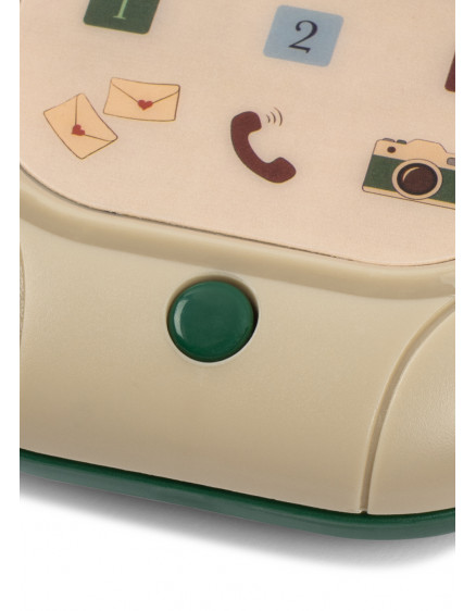 My First Phone Multi 4