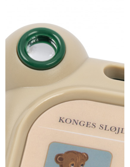 My First Phone Multi 3