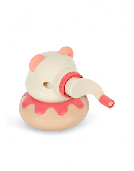 Точилка Twister Teddy Multi 5