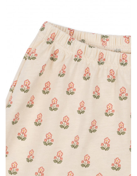 Pio Set Carta Fiori 5