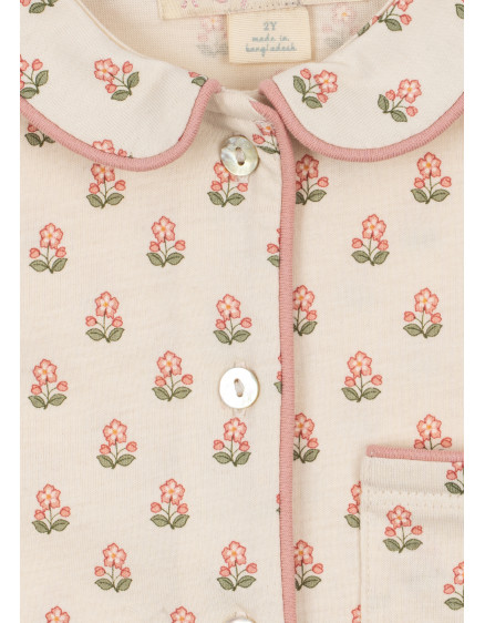 Pio Set Carta Fiori 4