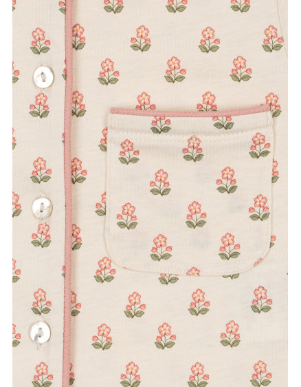 Pio Set Carta Fiori 3