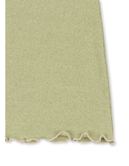 Сукня Roli Pale Olive Green 2