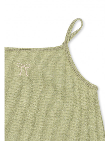 Сукня Roli Pale Olive Green 3