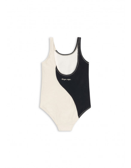 Купальник Tao Tap Shoe 4