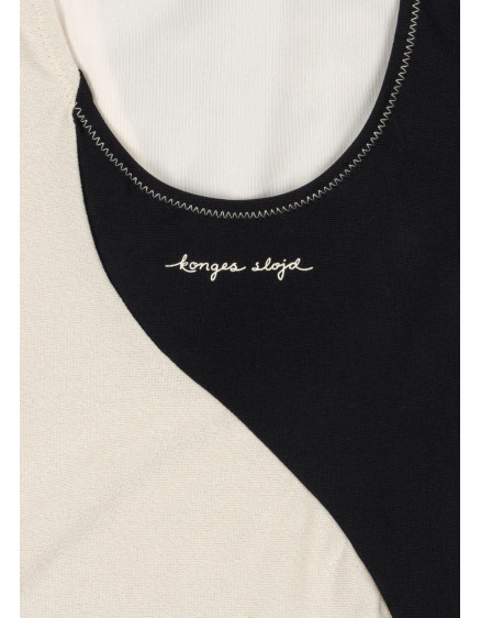 Купальник Tao Tap Shoe 3