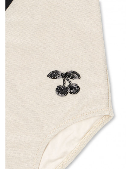 Купальник Tao Tap Shoe 2