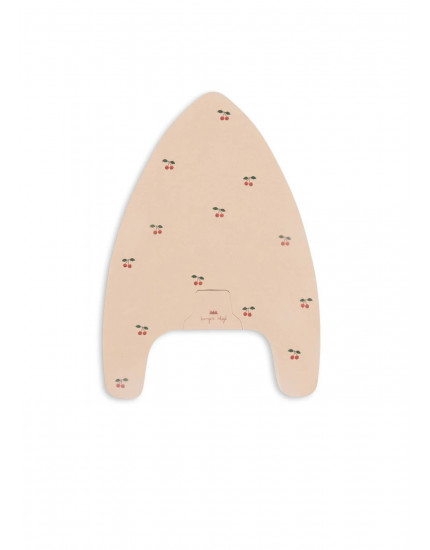 Дошка для плавання Cherry Blush Blaster Один розмір