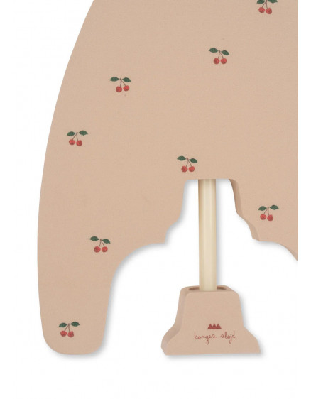 Float Board Blaster Cherry Blush 3