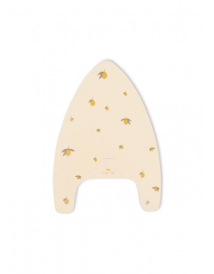 Дошка для плавання Lemon Blaster Один розмір