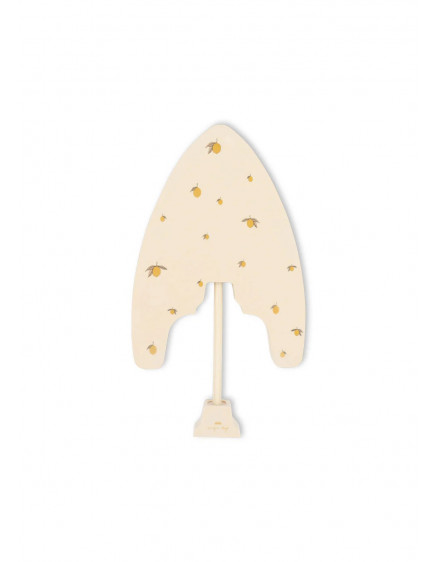 Дошка для плавання Lemon Blaster 2