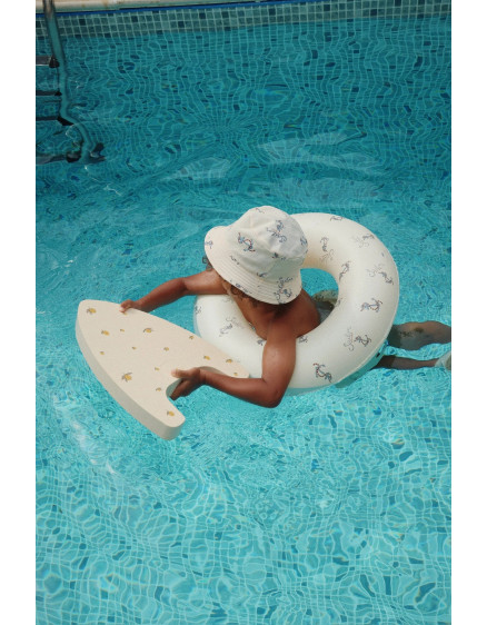 Дошка для плавання Lemon Blaster 5