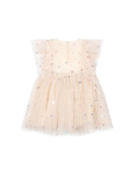 Сукня Ada Fairy Bow Sparkle 2
