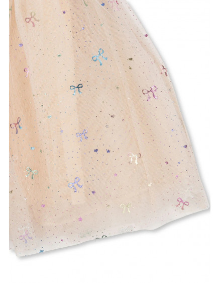Сукня Ada Fairy Bow Sparkle 5
